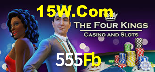 555Fb Bet