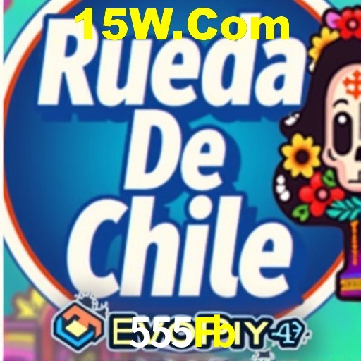 555Fb Fortaleza - Leaderboard