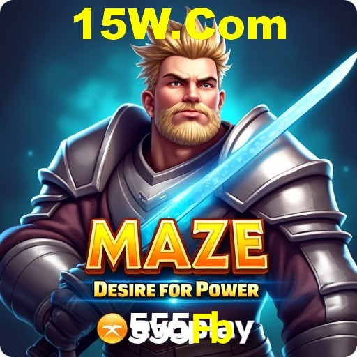 Descubra o Programa VIP da 555Fb: Vantagens Exclusivas para Jogadores