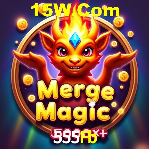 Bônus de Boas-vindas 555Fb