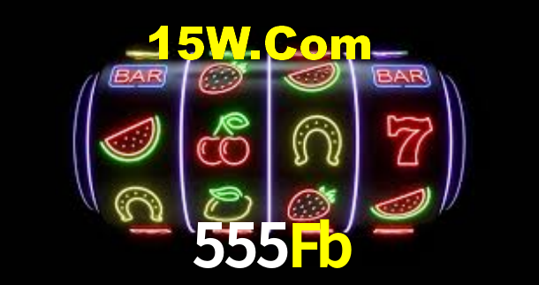 555Fb,555Fb Bet