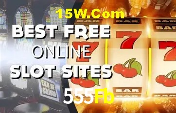 555Fb Fortaleza - Reviews