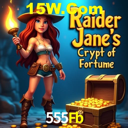 Apostas Esportivas na 555Fb: Um Guia Completo