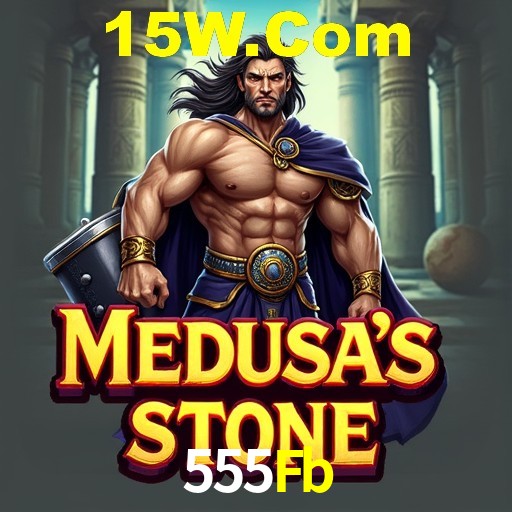 A Popularidade dos Caça-Níqueis no 555Fb